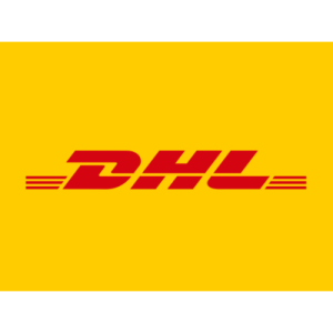 DHL-Global-Forwarding-logo-500x500px