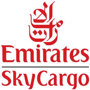 Emirates-SkyCargo-logo-500x500px