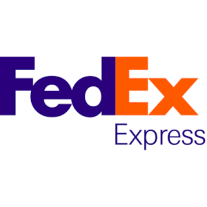 FedEx-Express-logo-500x500px