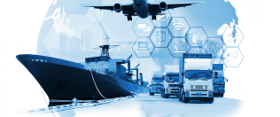 Gia-tri-cot-loi-asiana-logistics