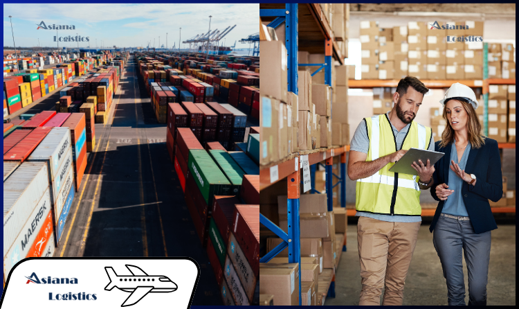 He-thong-kho-bai-asiana-logistics