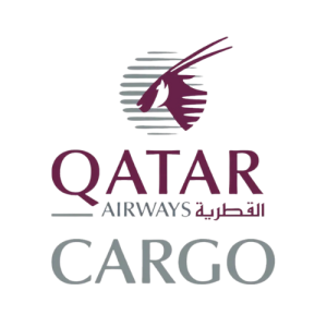 Qatar-Airways-Cargo-logo-500x500px