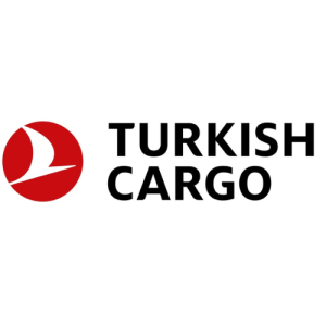 Turkish-Airlines-Cargo-logo-500x500px