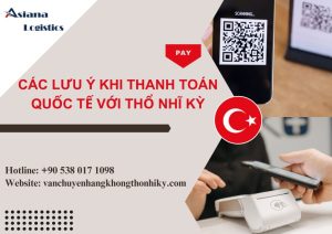 thanh-toan-quoc-te