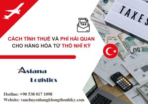 hang-cam-nhap-khau