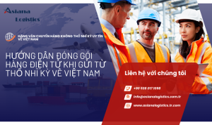 dong-goi-hang-dien-tu