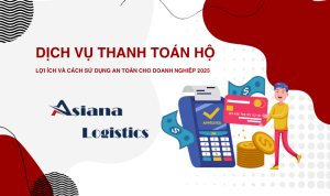 Dich-Vu-Thanh-Toan-Ho-Loi-Ich-Va-Cach-Su-Dung-An-Toan