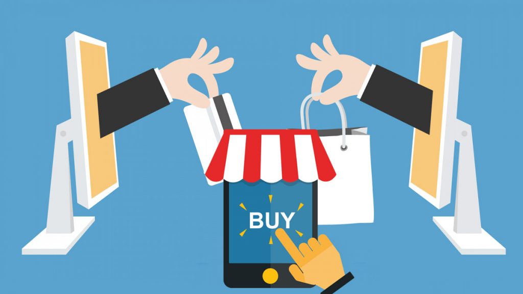 Dịch vụ order hàng nội địa Thổ Nhĩ Kỳ